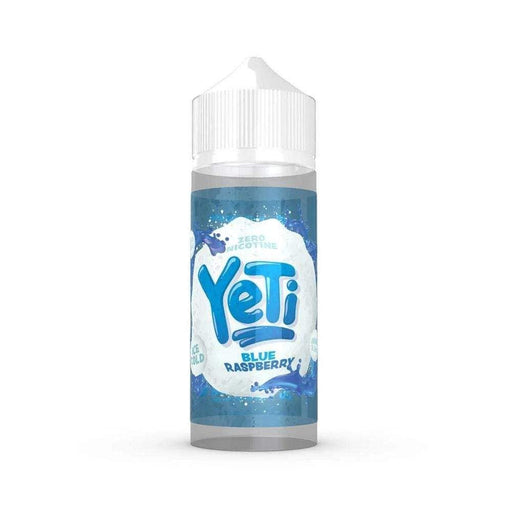 Yeti-e-liquid-blue-raspberry-shortfill-100ml
