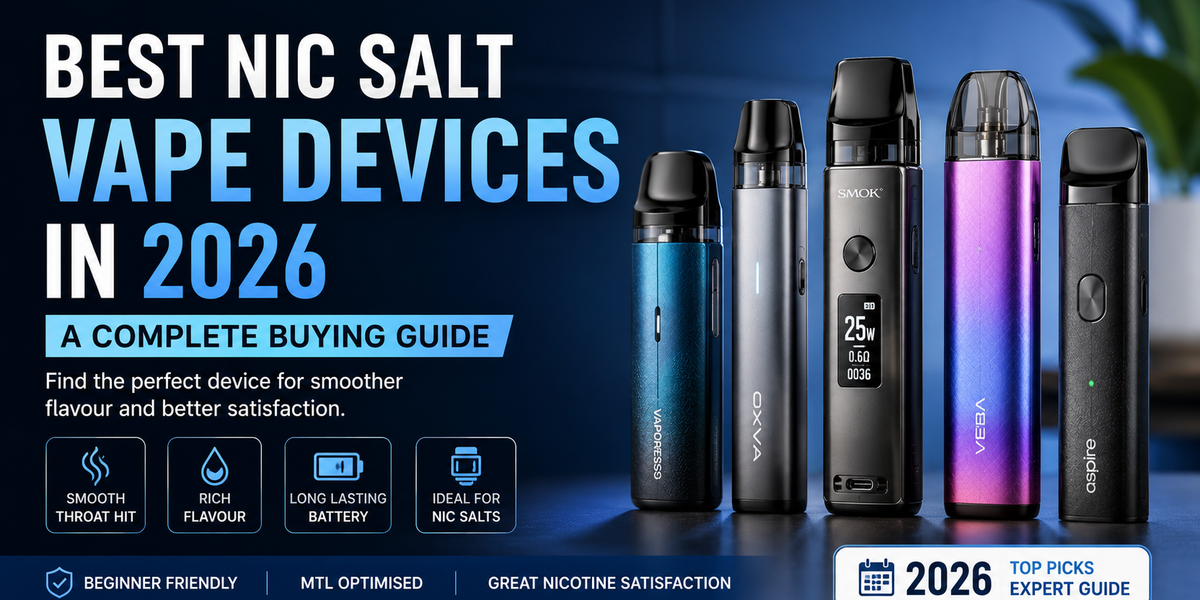 juucy vape juice Juucy Model X Disposable Vape Device
