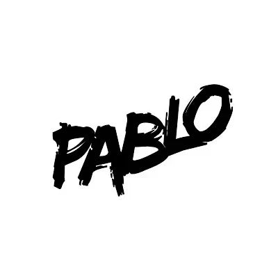 Pablo nicotine pouches