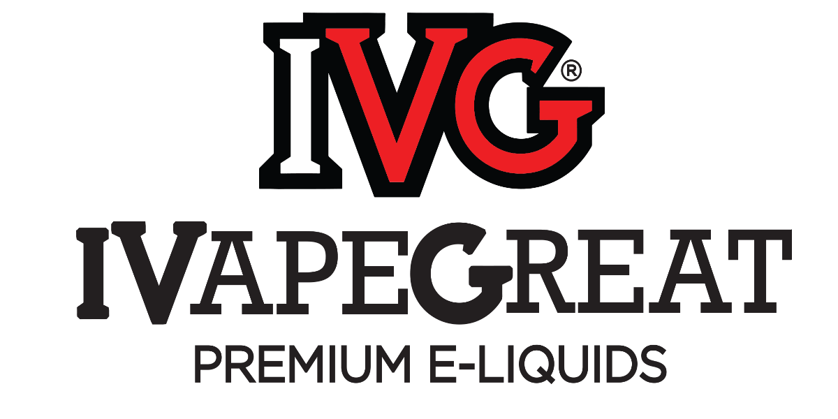 vape shop near Buy Weed Vapes and Carts in Santa Cruz at KindPeoples Dispensary