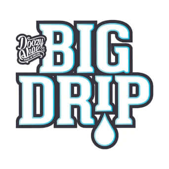 Big Drip