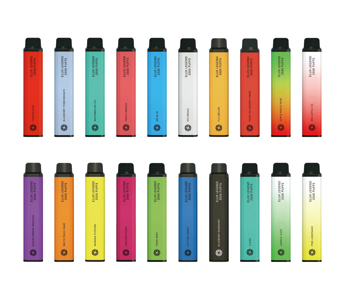 hawcos lost mary 7000 button Pro Max 7000 Prefilled Vape Kit by Hawcos x Lost Mary – Tablites