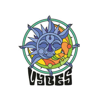 Vybes