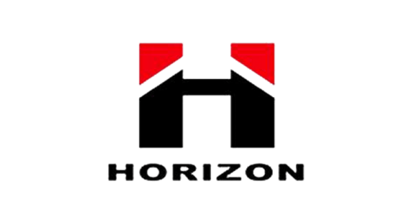 Horizon Tech Coils