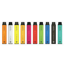 Elux Legend Collection