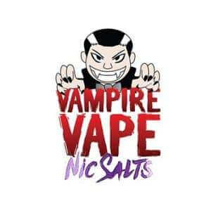 Vampire Vape