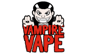 Vampire Vape 4 for £12