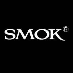 Smok logo