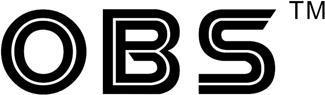 OBS logo