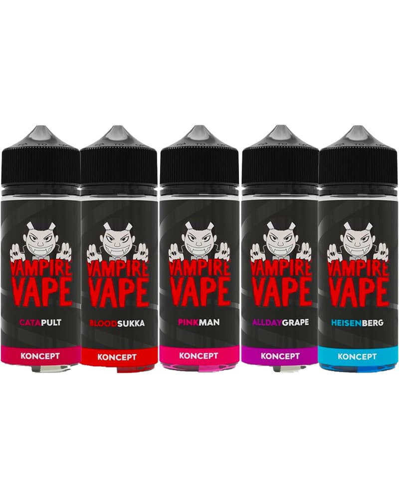 vaporesso luxe x 0.8 mesh pod LUXE X POD