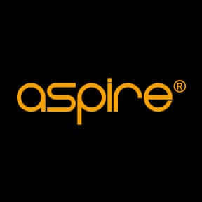 Aspire logo