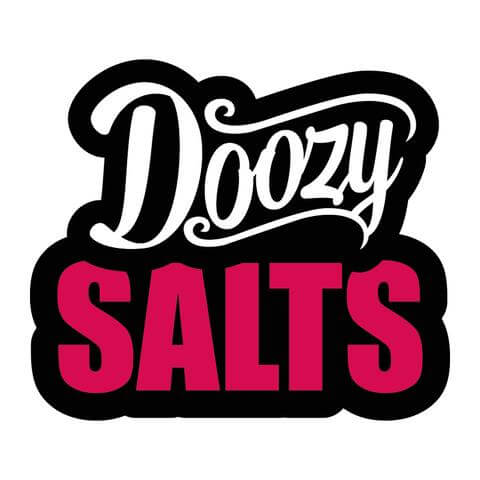 Dozzy Salts