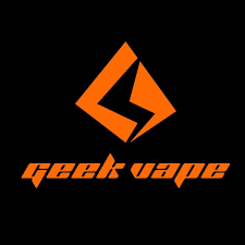 GeekVape logo
