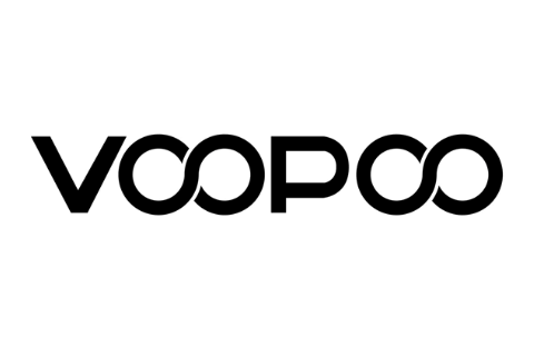 Voopoo logo