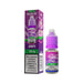 SKE Grape Eliquid 10ml
