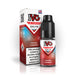 IVG Intense Nic Salt Frozen Cherries