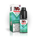 IVG Intense Fresh Mint Vape Liquid