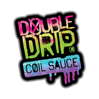 Double Drip CS