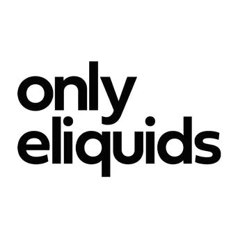 Only Eliquids