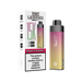 Elux Legend vape device and packaging on a white background elux vape kit 