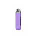 Lilac aspire minican 3 pro