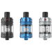 Aspire AF Tanks in all 3 colours