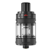 Black Aspire AF Tank