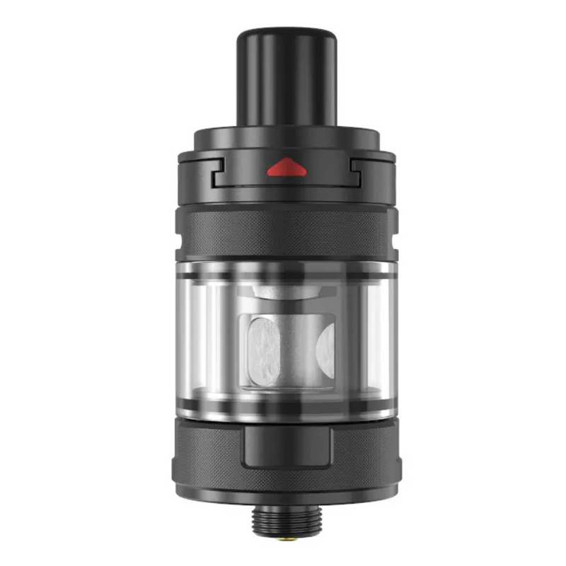 Black Aspire AF Tank