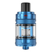 Blue Aspire AF Tank