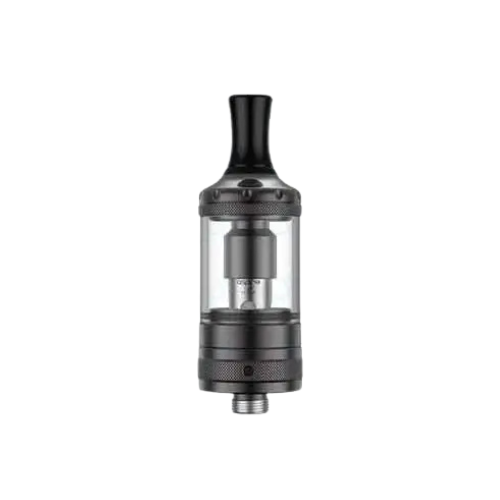 Aspire Nautilus Nano Vape Tank Gunmetal