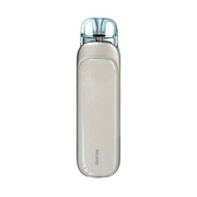 aspire pixo vape kit beige colour