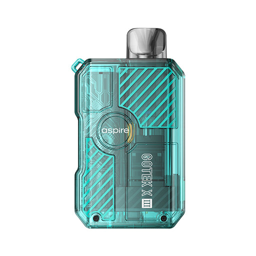 where can i buy foger vape refills Foger Switch Replacement Vape Pods 30K Puffs where can i buy foger vape refills Foger Switch Replacement Vape Pods 30K Puffs