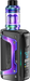 geekvape aegis legend 5 vape kit aurora rainbow