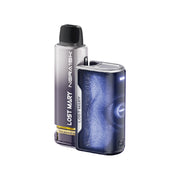 Lost Mary Nera 30K Puff Vape Pod Kit Berry Edition