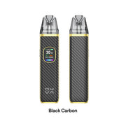 OXVA Xlim Pro 2 Vape Kit Carbon Black