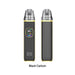 OXVA Xlim Pro 2 Vape Kit Carbon Black