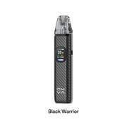 OXVA Xlim Pro 2 Vape Kit Black Warrior
