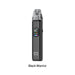 OXVA Xlim Pro 2 Vape Kit Black Warrior