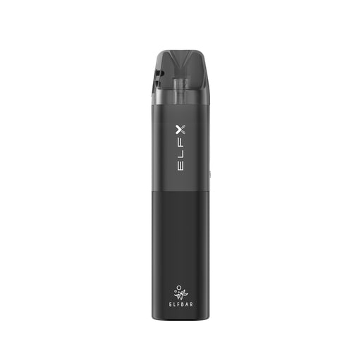 Vape Deals 2026 Best Discounts on Vapes & E-Liquids Vape Shop Birmingham Vape Deals 2026 Best Discounts on Vapes & E-Liquids Vape Shop Birmingham