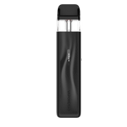 Xros 5 Mini Vape Kit Black