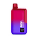 Pixl 6000 Vape Blue Cherry Cranberry