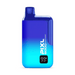 Pixl Blue Magic 6000 Vape