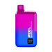 Pixl 6000 Blue Razz Chew Vape