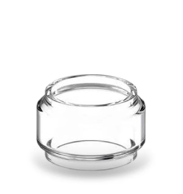 TA Air Tank Bubble Glass No.11