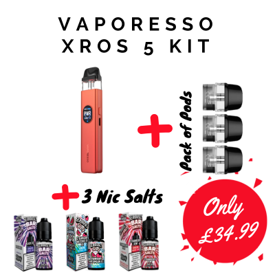 Vape Deals 2026 Best Discounts on Vapes & E-Liquids Vape Shop Birmingham Vape Deals 2026 Best Discounts on Vapes & E-Liquids Vape Shop Birmingham