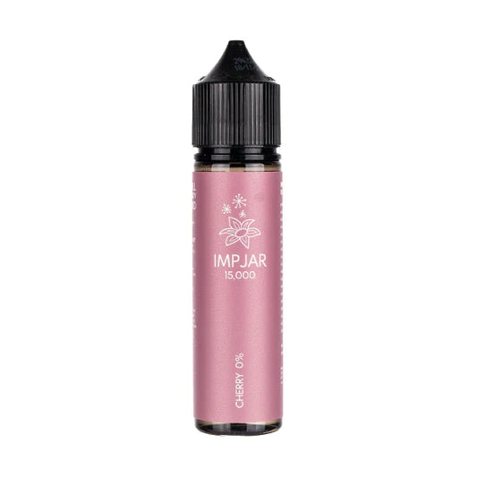 IMP JAR Cherry 50ml