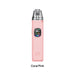 OXVA Xlim Pro 2 Vape Kit Coral Pink