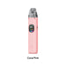 OXVA Xlim Pro 2 Vape Kit Pink Coral