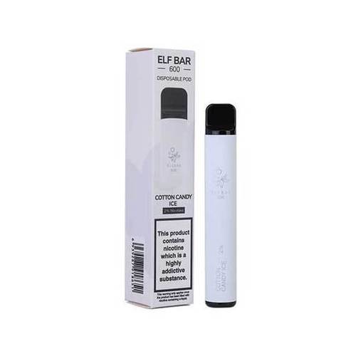 Elf Bar 600 Flavours Disposable Vape Elf Bars Price Near Me - Vape Shop Birmingham Elf Bar 600 Flavours Disposable Vape Elf Bars Price Near Me - Vape Shop Birmingham