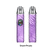 OXVA Xlim Pro 2 Vape Kit Dream Purple